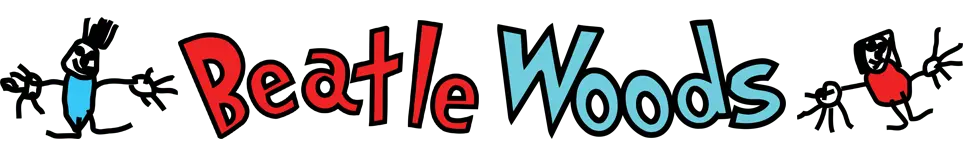 beatle-woods-bar