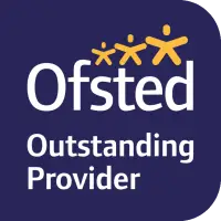 Ofsted Ofsted